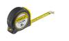 STANLEY TYLON 1-30-687 3m MEASURING TAPE