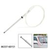 Antenne antenne utvendig deler for Land Cruiser 1998-2007