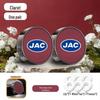 Compatible Car Air Freshener Vent Perfume for JAC Junling V6/V5/V3/H330 and Foton K6L.