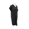 Spicio Pocket Dress 461 505