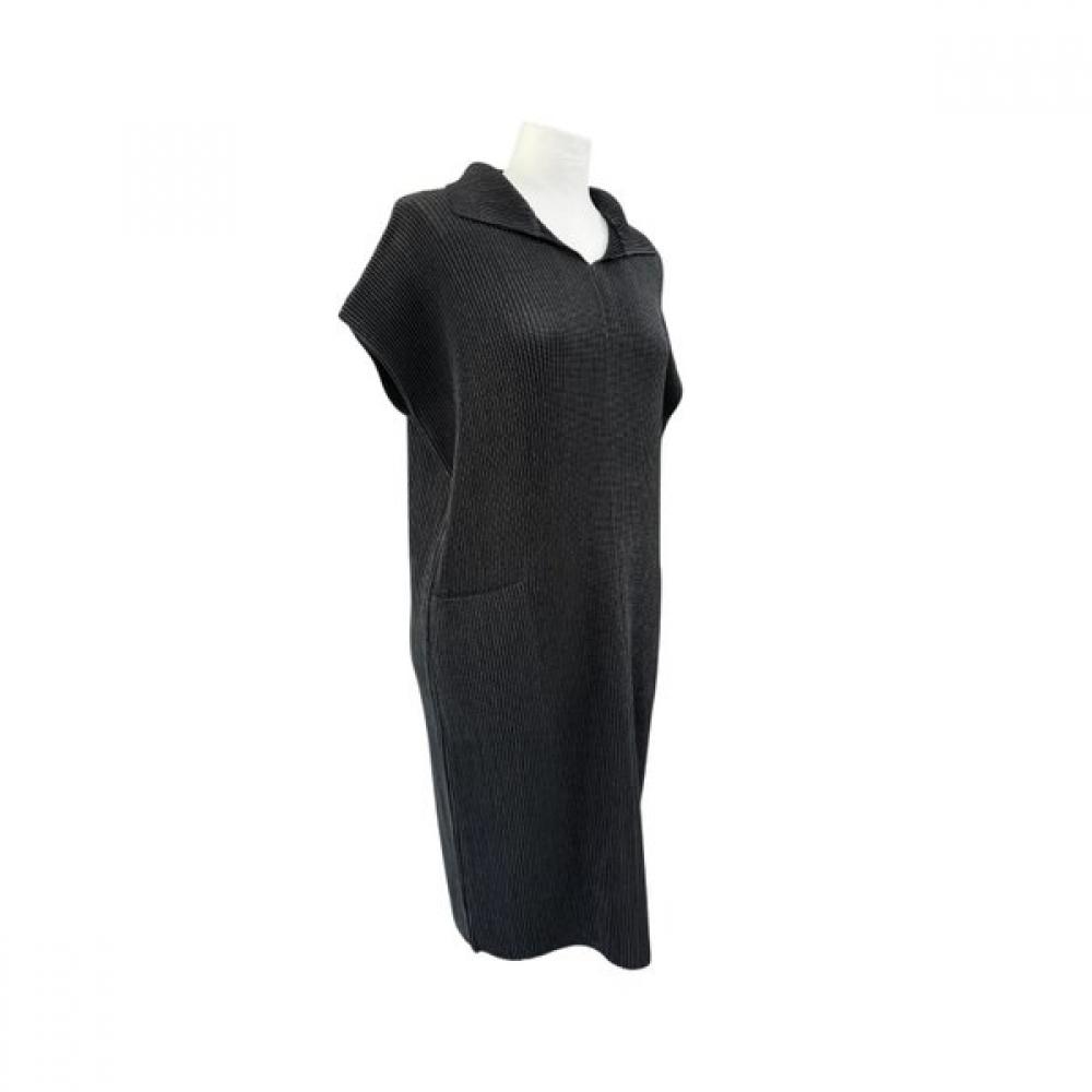 Spicio Pocket Dress 461 505