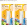 Mentholatum Honey Lip Balm
