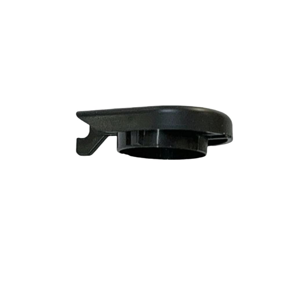 1 X Windshield Wiper Arm Cap For Nissan Frontier Xterra 05-13 Pathfinder 2006-12