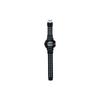 Casio Herren MASTER OF G-LAND Serie Schwarze Uhr G9000-1V G9000-1V