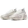 Nike Zoom 2K 'Moon Particle White' Women's Sneakers Casual AO0354-200