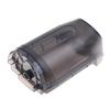 Voor Eureka New400 Snoerloze Schrobzuiger Tankonderdelen G3/X6/Gx3/R6 Max Vloerreinigers Accessoires