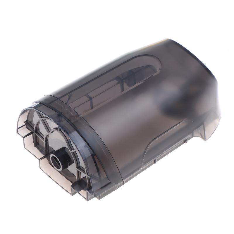 Voor Eureka New400 Snoerloze Schrobzuiger Tankonderdelen G3/X6/Gx3/R6 Max Vloerreinigers Accessoires