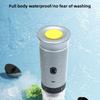 Capsule Coffee Maker Espresso Portable Coffee Maker Coffee Powder Size Capsule Universal 3 In 1