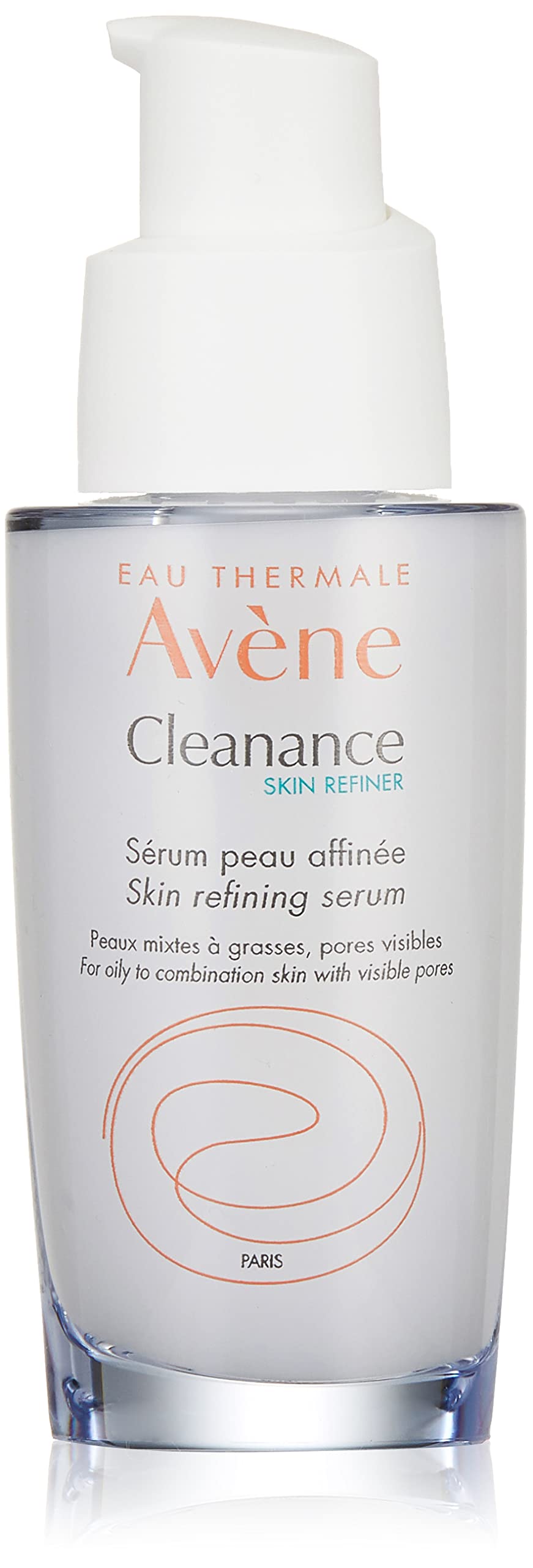 

Avene Cleanance Очищающее средство для кожи 1 г