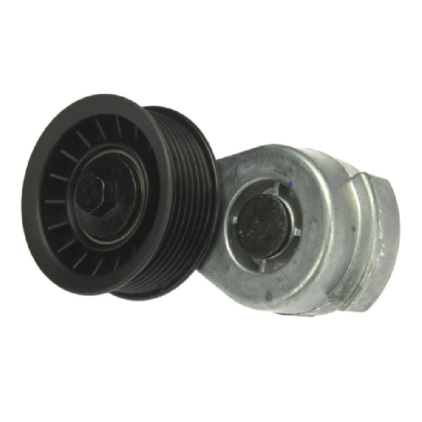 Belt Tensioner Assembly Fits Dodge Ram 1500 Ram2500 Ram3500 Ramcharger