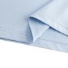 ANTA T Shirts Men's Sky Blue 7 Crew Neck 952628104-7