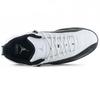 Air Jordan 12 Retro Low GC - Men's Sneakers Basketball Shoes White DO8726-100 ORIGINAL