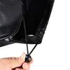 Outdoor Umbrella for Garden and Patio