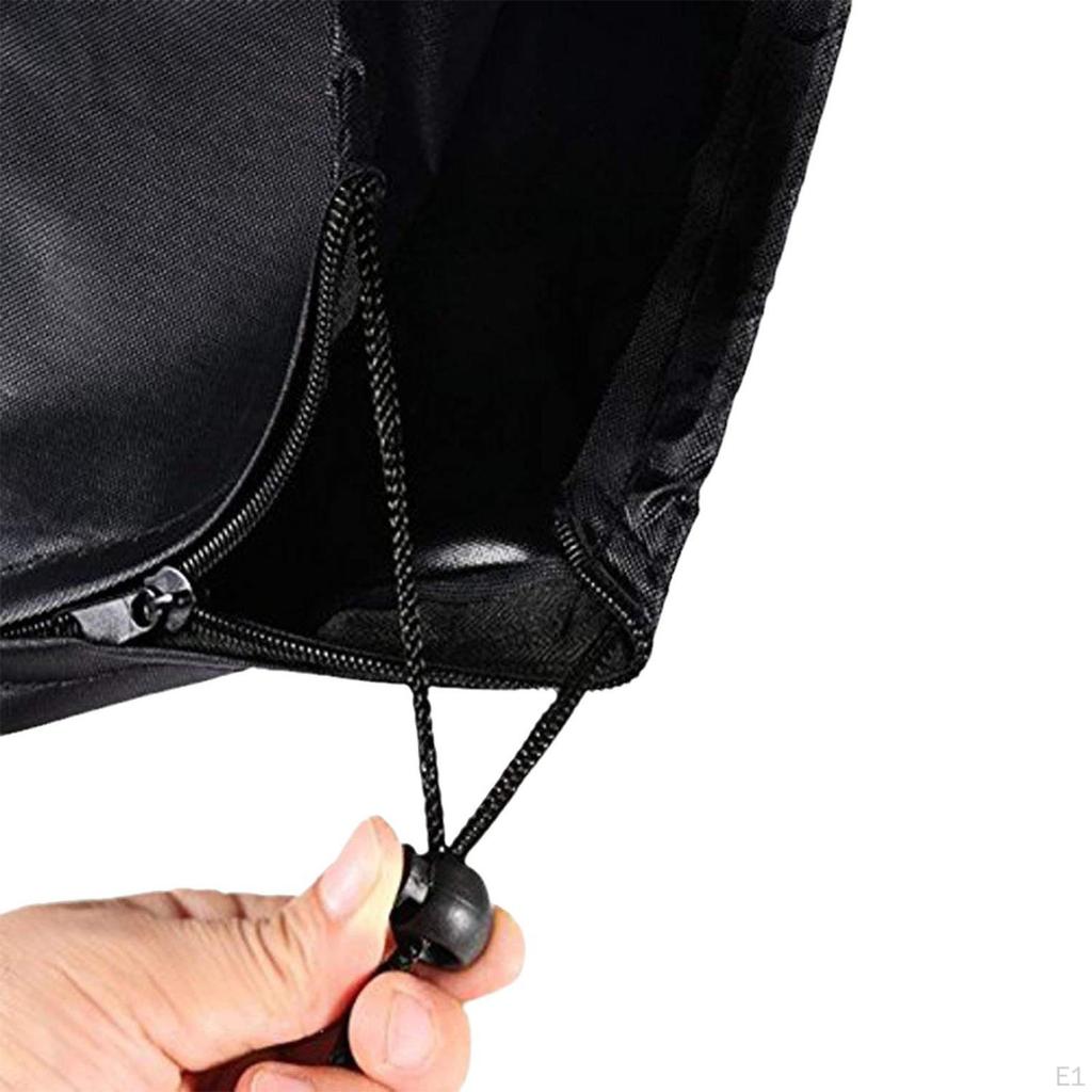 Outdoor Umbrella for Garden and Patio