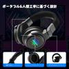 Linsoul Kiwi Ears Aventus Wireless Coaxial Driver DJ and Gaming Headphones. Designed for DJs and gamers, this high-end Chinese-made headset features