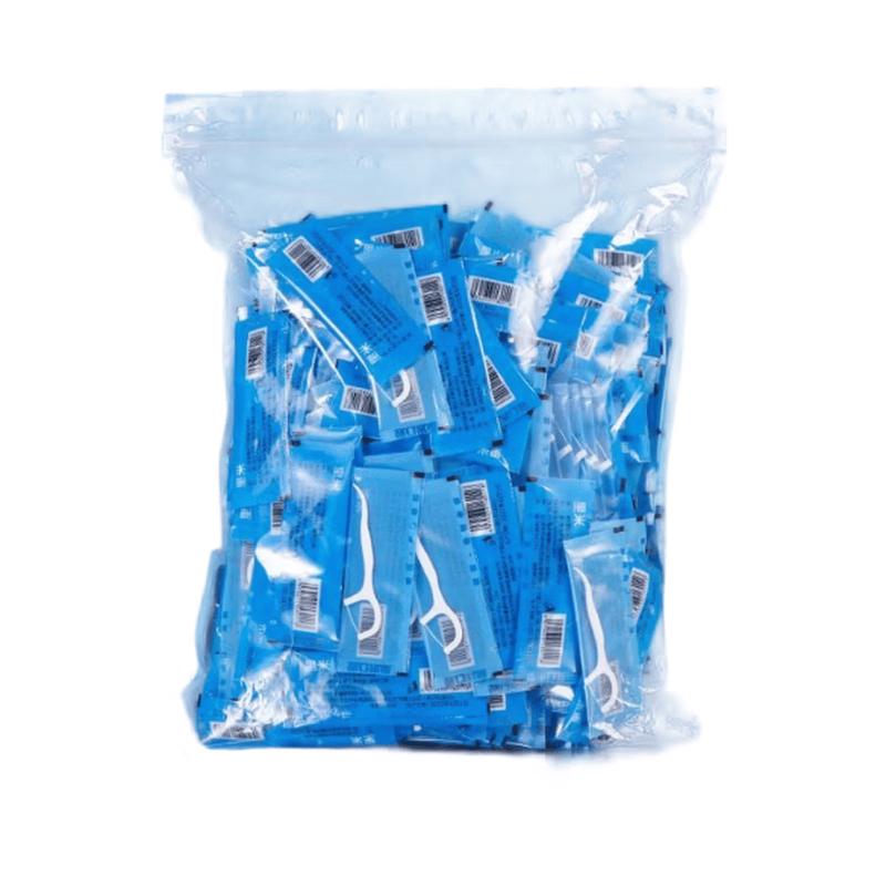 YMTI Dental Floss