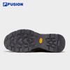 FILA FUSION Como X ADAPTION Men's Hiking Shoes