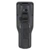 Seuic AUTOID Q7 Android Handheld Data Terminal
