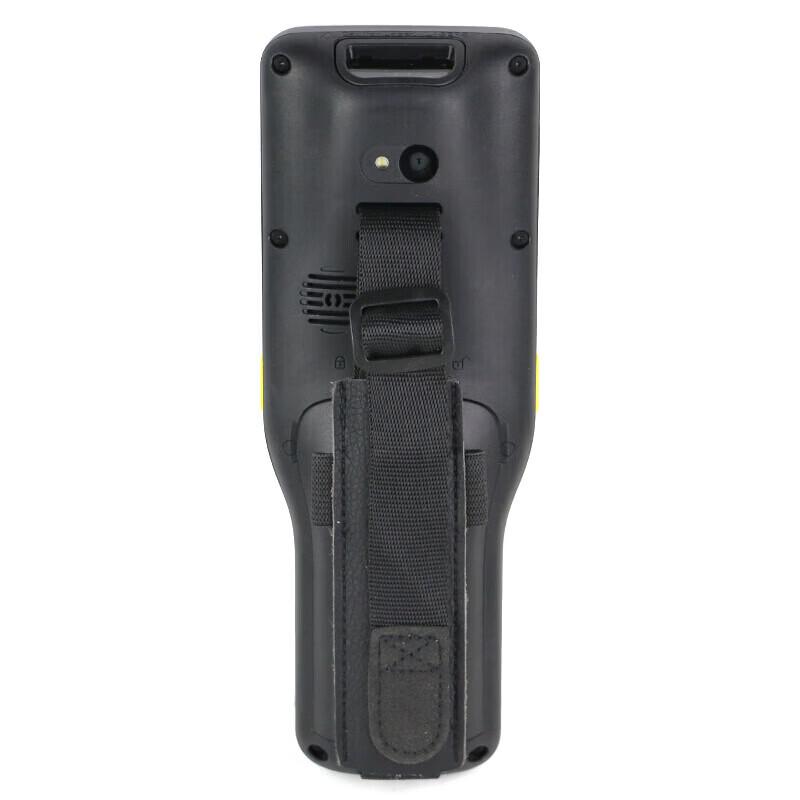 Seuic AUTOID Q7 Android Handheld Data Terminal