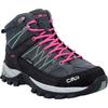 CMP Hiking Boots Rigel Mid WP 3Q12946