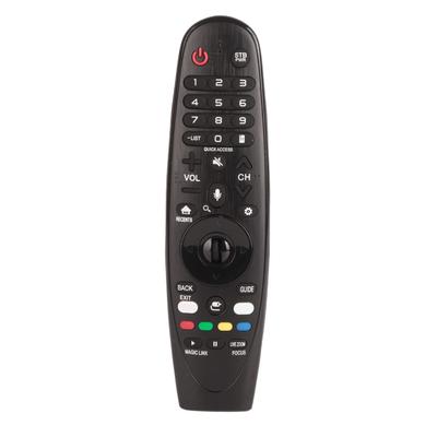 AN MR650A TV Voice Remote Control Replacement Remote Control for LG 60SJ8000 65SJ8000 43L6560