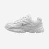 Nike Initiator [394053] [Shipped from Korea] 100% Authentic