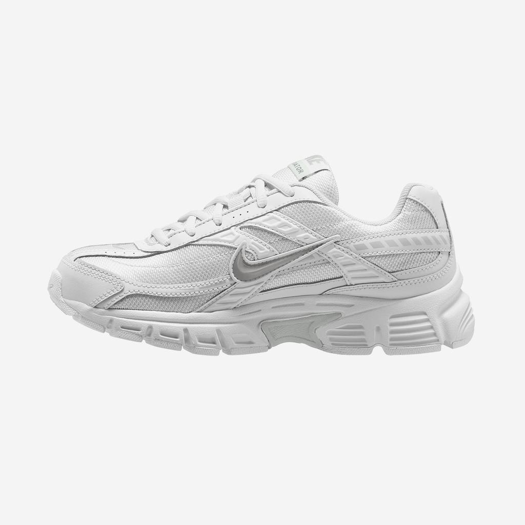 Nike Initiator [394053] [Shipped from Korea] 100% Authentic