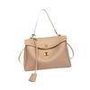 Women Shoulder Bag with Adjustable Shoulder Strap for Party Commuting Street Black 2025