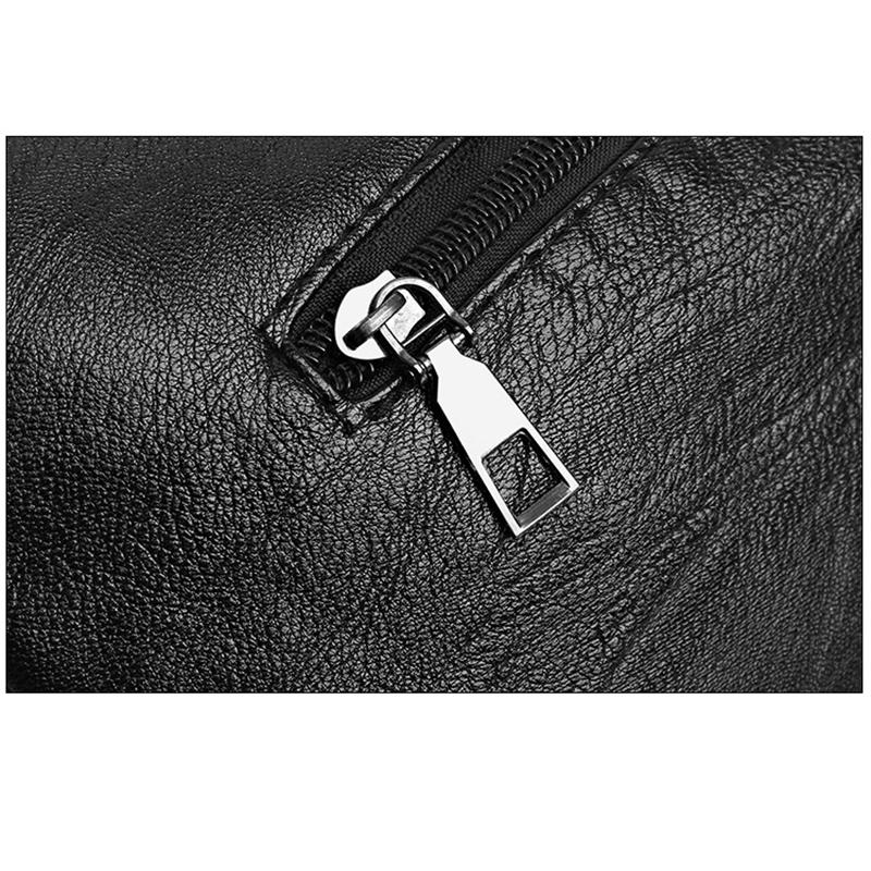 Módne mäkké PU kožené tašky Dámske kabelky cez rameno Luxusné kabelky Dámske kabelky Dizajnérske crossbody kabelky pre ženy Príležitostná taška Messenger