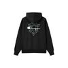 Champion Back Pattern, Champion Play It FW22 Sweatshirt US Version Unisex UM-WSW07