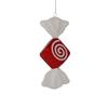 Party Supplies Xmas Ornament Photographic Props Christmas Tree Decorations  Home Decoration