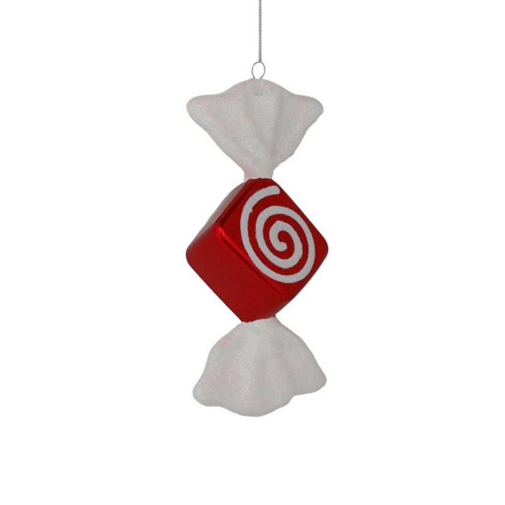 Party Supplies Xmas Ornament Photographic Props Christmas Tree Decorations Home Decoration