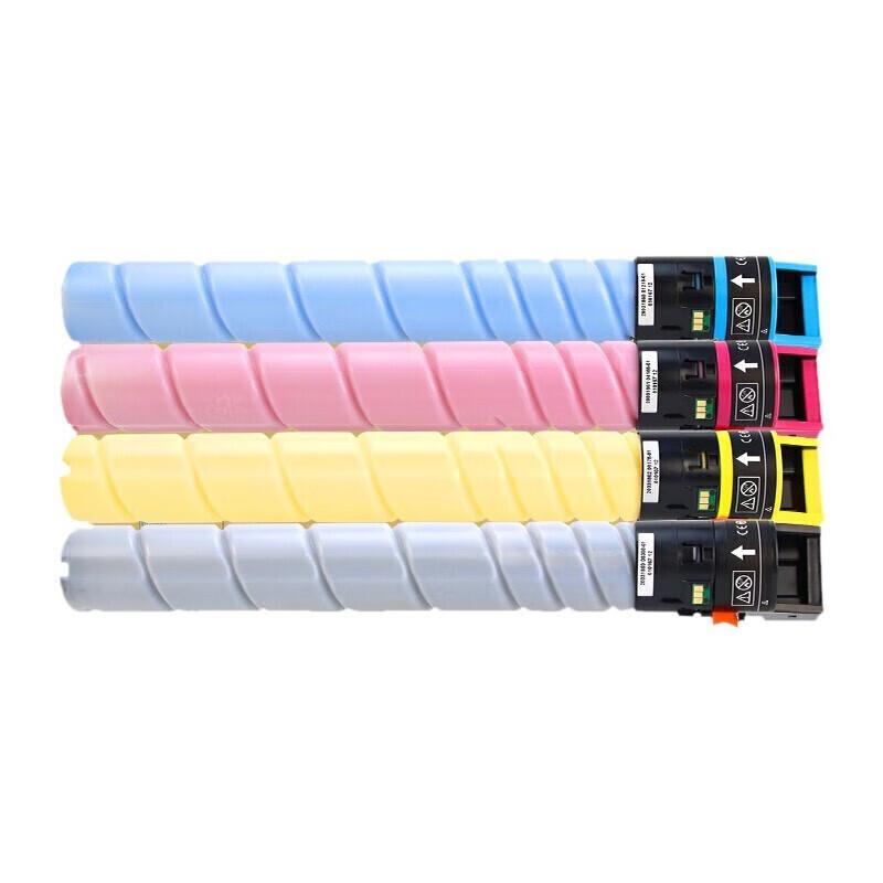 Jingcheng ADT-459 Compatible Toner Cartridge