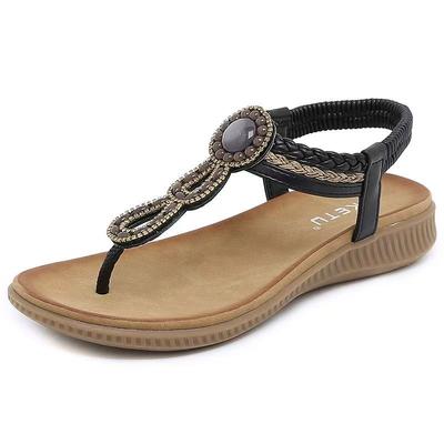 Scarpe da donna – Sandali