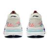 Li Ning Red Hare 9 ULTRA Αντικραδασμικά Αντιολισθητικά Διαπνέοντα Ελαφριά Ανάκαμψη Χαμηλού Προφίλ Παπούτσια Τρεξίματος Ανδρικά ARPW007-16