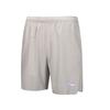 Li Ning Sports Shorts Unisex Moderate AKSU475
