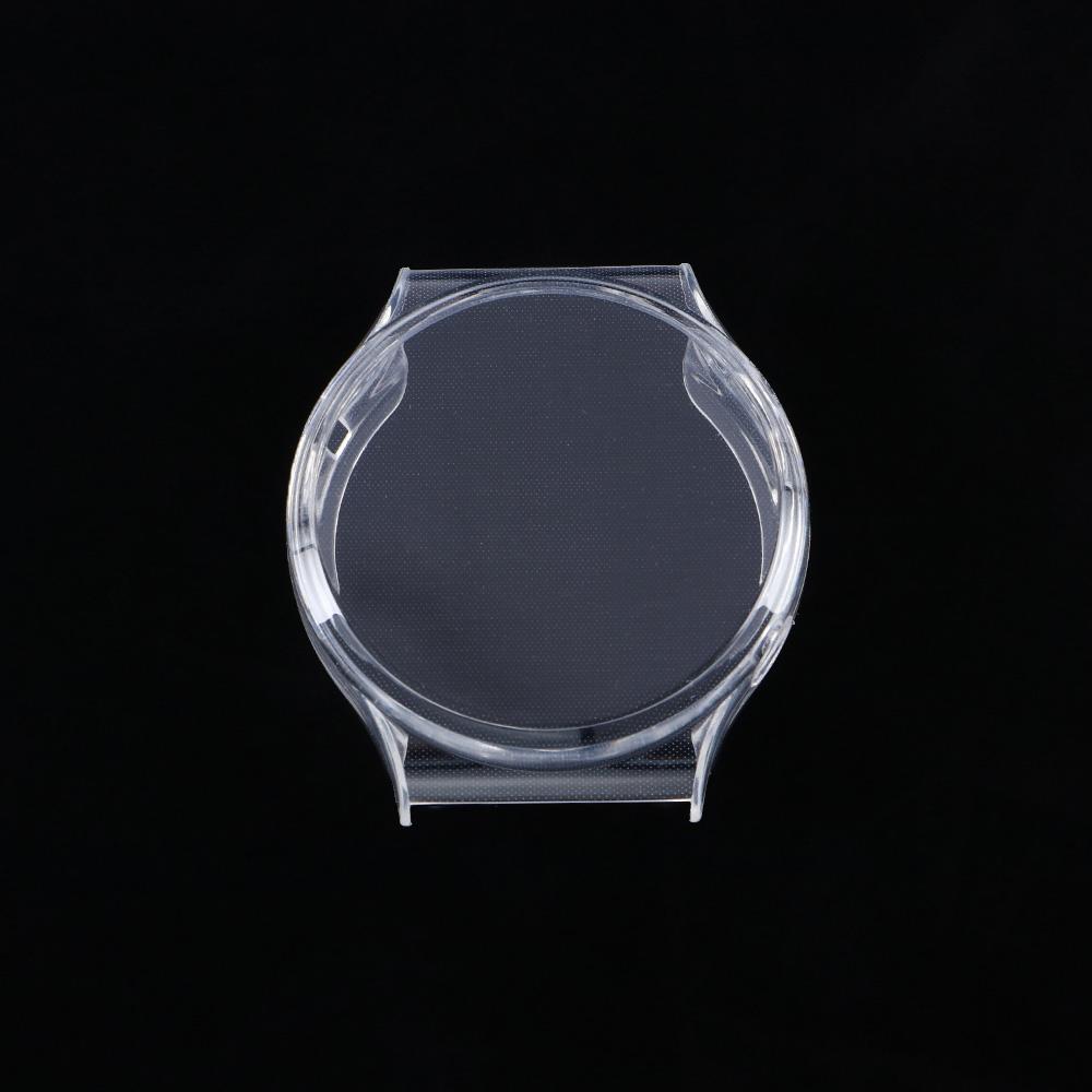 Case Watch Frame Cover Full Protective Cover Smart Watch Protector For Huawei watch gt 2 pro Case