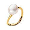 Anillos – Anillos para mujeres
