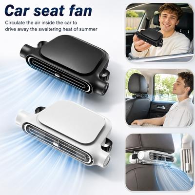 Accesorios Interior – Calentadores para coche