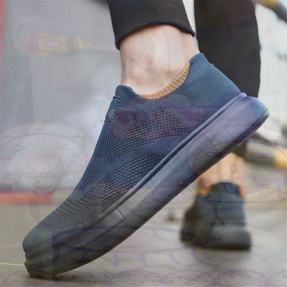 Size 41 Nonslip Sneakers Leopard Walking Tennis Skateboarding Man Shoes White Sneakers Sports Sapatos Nice Shuse High Tech