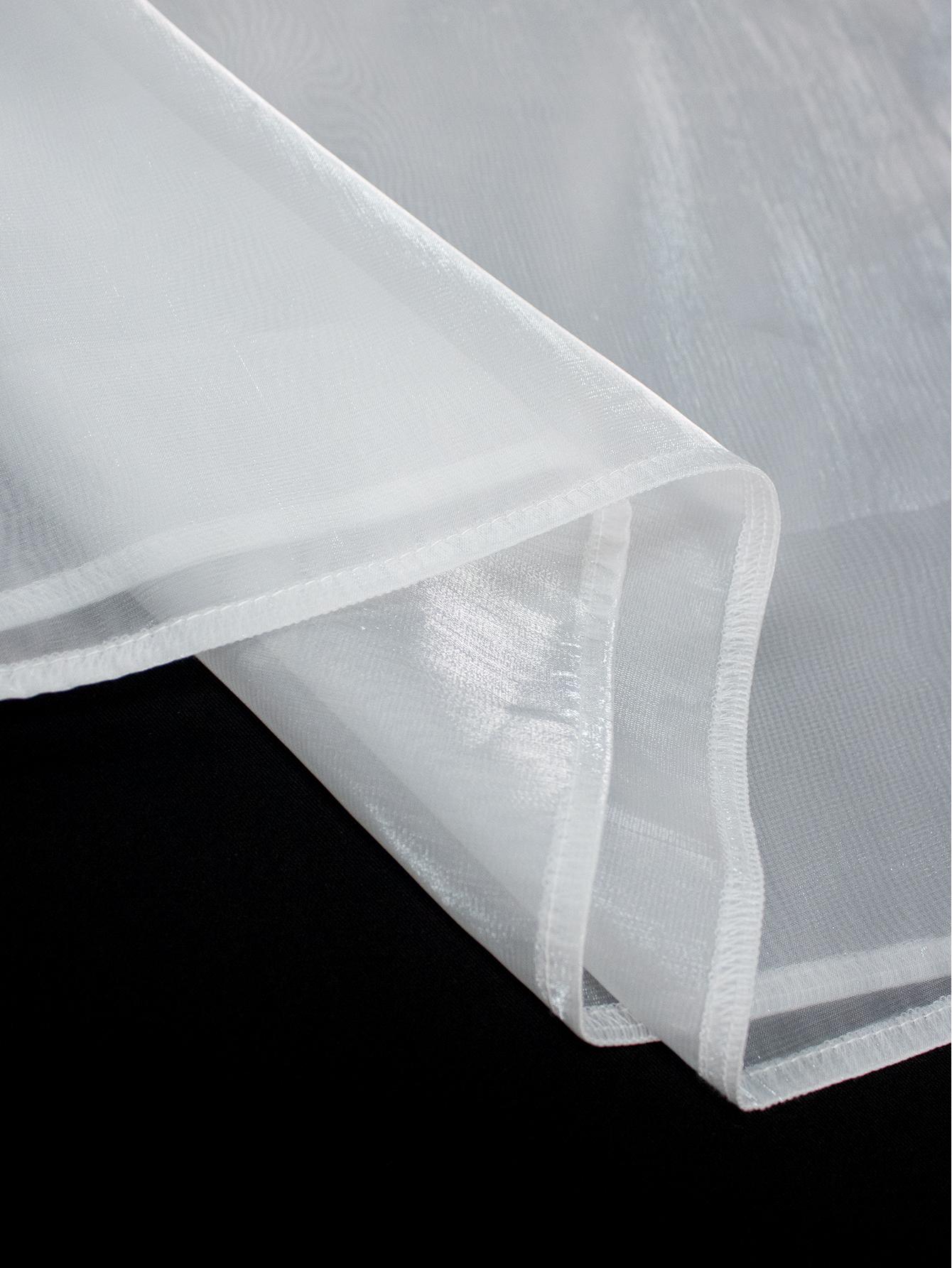 AOMEI — фото 6