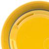 Engine Oil Filler Cap, 90412508 90412509 5650831 for ASTRA Meriva Corsa ,Automotive Accessories