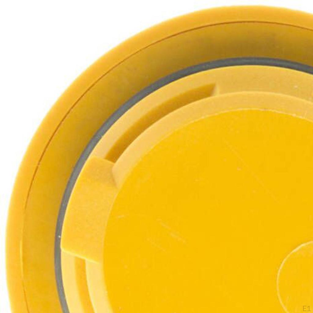 Engine Oil Filler Cap, 90412508 90412509 5650831 for ASTRA Meriva Corsa ,Automotive Accessories
