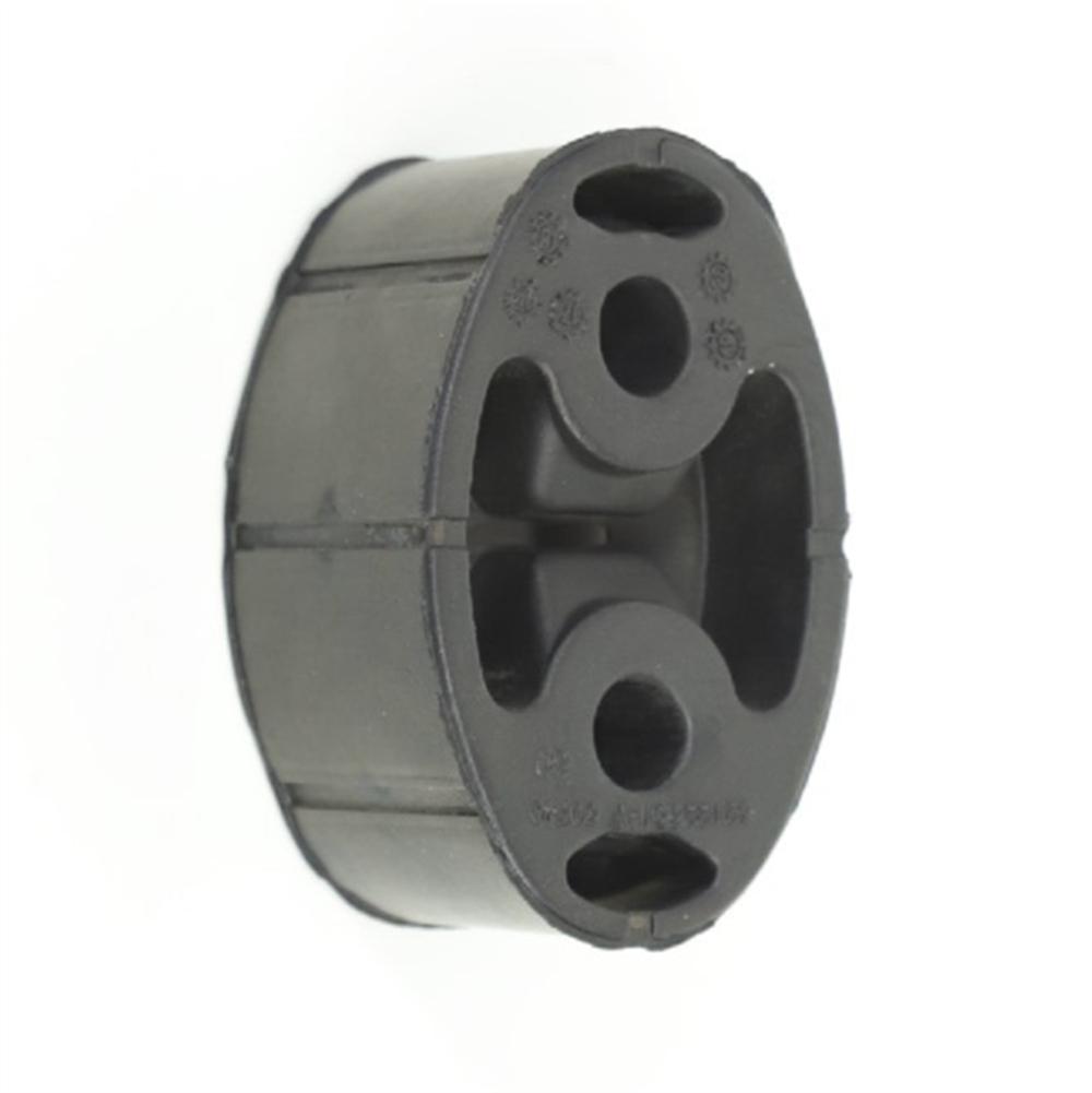 Exhaust Hanger Isolator 52122651AF For 2011-2017 2018 2019 2020 2021 2022 Ram