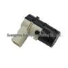 BMW E39/E60/E66 Reversing Radar Parking Sensor Eye 66206989105