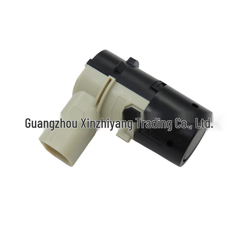 

BMW E39/E60/E66 Reversing Radar Parking Sensor Eye 66206989105 Please consult customer service