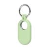 Silicone Protective Sleeve for Smarttag 2 Tracker Location Cover Anti-lost Case