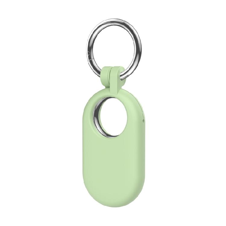 Silicone Protective Sleeve for Smarttag 2 Tracker Location Cover Anti-lost Case