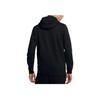 New Nike American Sweatshirt Men's Black CK5025-010