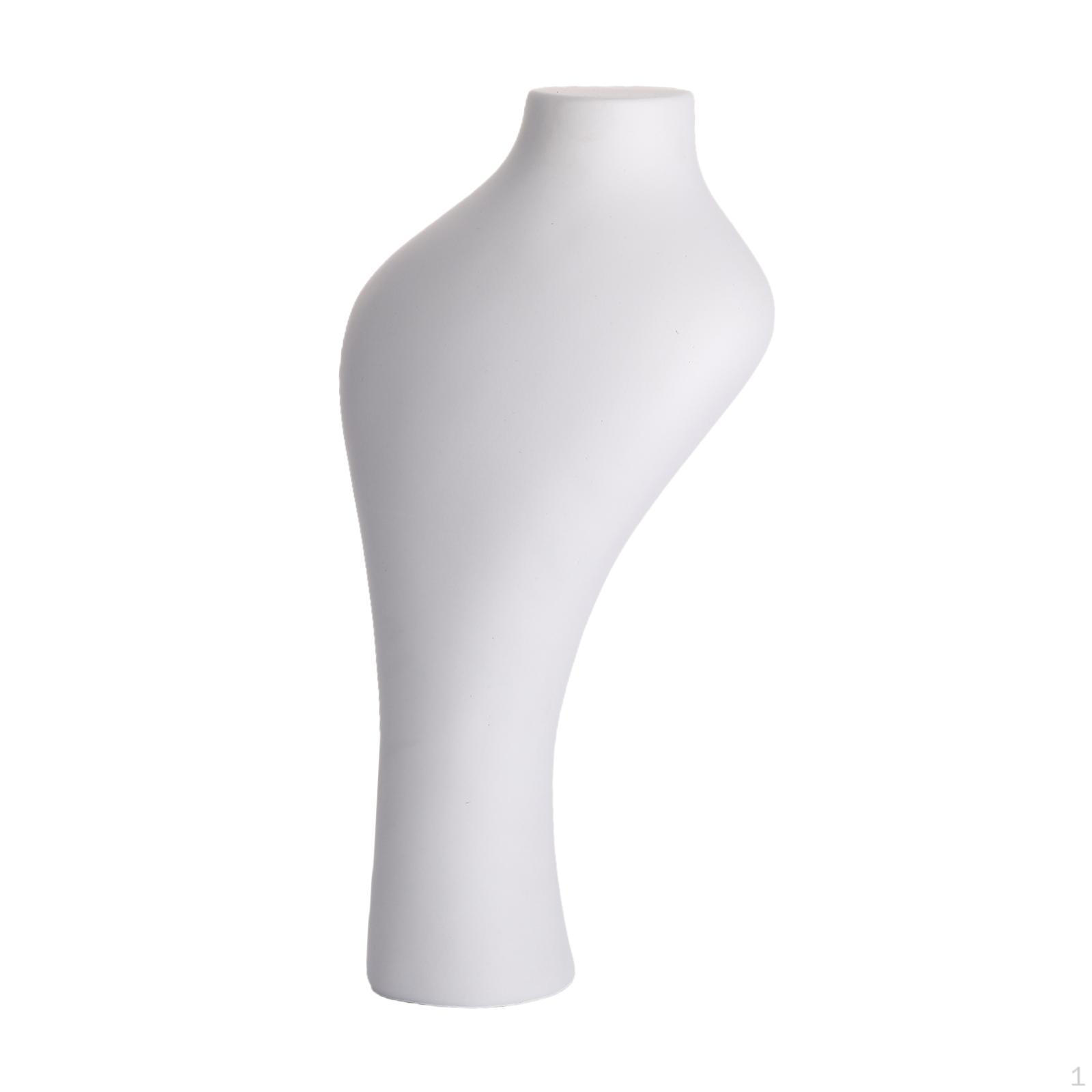 

Подставка для ювелирных изделий, ожерелья и подвески, органайзер для спальни White M